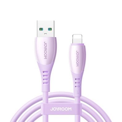 Ladekabel Datenkabel Schnellladekabel
