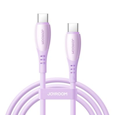 Ladekabel Datenkabel Schnellladekabel