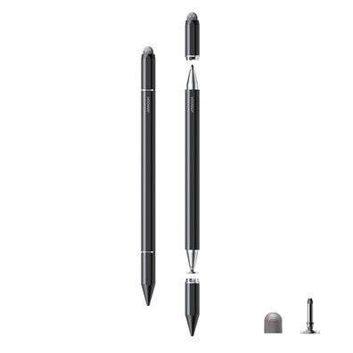 Touchstift Tabletstift Zeichenstift