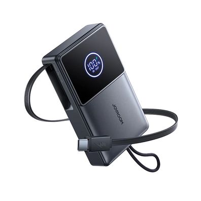 Powerbank Zusatzakku Ladekabel