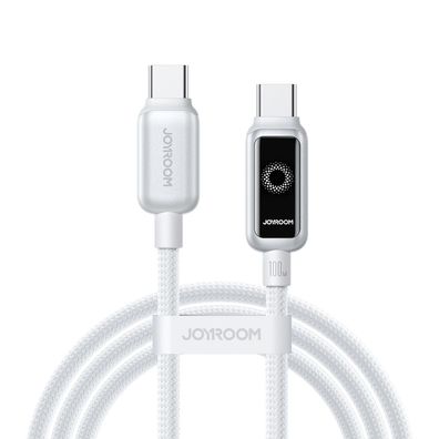 Schnellladekabel Datenkabel Ladekabel
