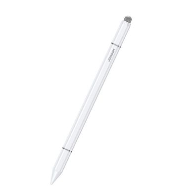 Touchstift Tabletstift Kugelschreiber