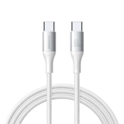 Ladekabel Datenkabel Schnellladekabel