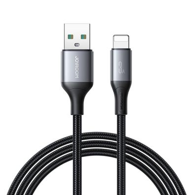Ladekabel Datenkabel Nylonkabel