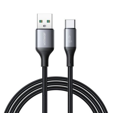 Ladekabel Datenkabel Schnellladekabel