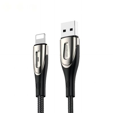 Ladekabel Datenkabel Schnellladekabel