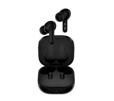 Ohrhörer Bluetooth-Kopfhörer Ladeetui