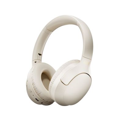 Bügelkopfhörer Funkkopfhörer Headset