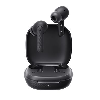 Ohrhörer Sportkopfhörer Bluetoothkopfhörer