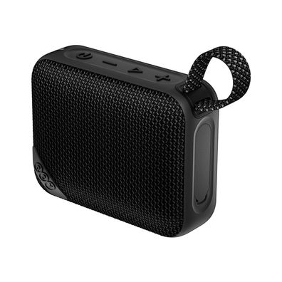 Musikbox Outdoorlautsprecher Partylautsprecher
