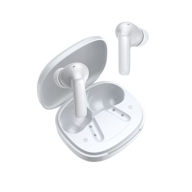 Bluetooth-Ohrhörer Sportkopfhörer Geräuschunterdrückung