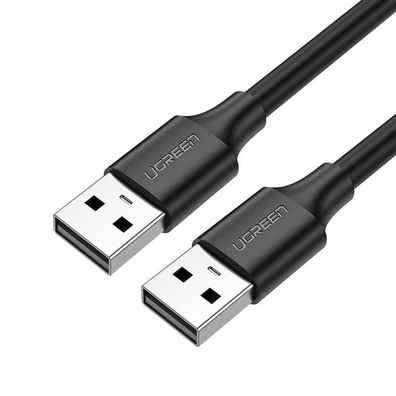 Datenkabel Verbindungskabel Anschlusskabel