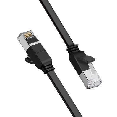 Flachkabel Patchkabel Internetkabel