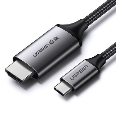 Videokabel Monitorkabel Anschlusskabel