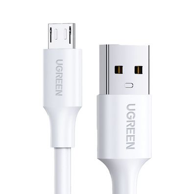 Ladekabel Datenkabel Schnellladekabel