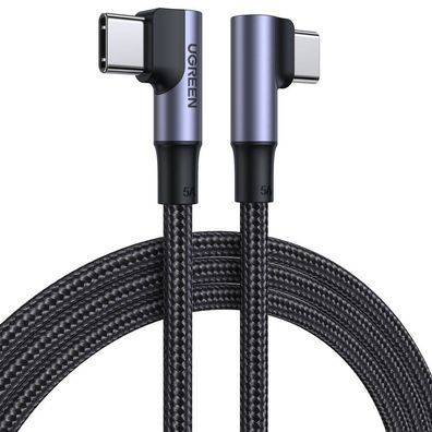 Ladekabel Datenkabel Winkelstecker