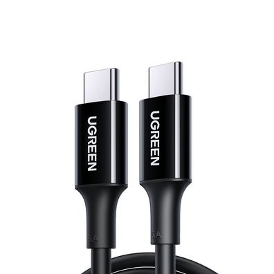 Ladekabel Datenkabel Anschlusskabel