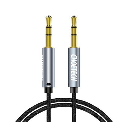 Klinkenkabel AUX-Kabel Verbindungskabel