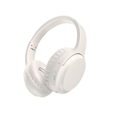 Funkkopfhörer Bügelkopfhörer Headset
