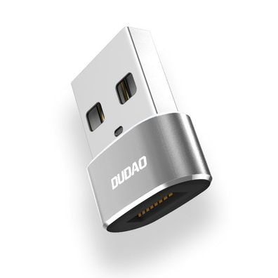 Steckeradapter Anschlussadapter Verbindungsstück