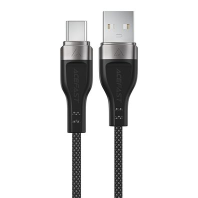 Ladekabel Datenkabel Schnellladekabel