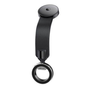 Magnethalter Autohalterung Smartphonehalter