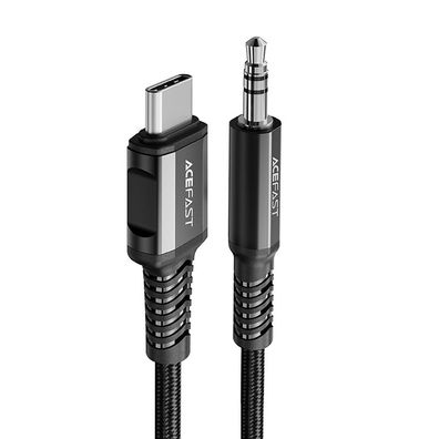 Audiokabel Klinkenkabel Anschlusskabel