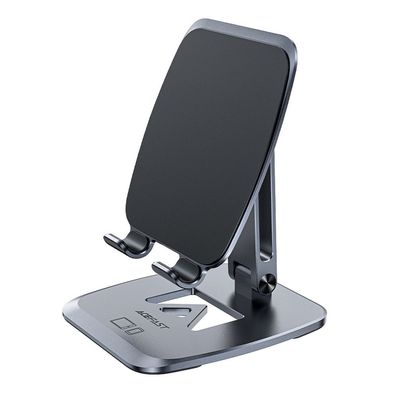 Tischständer Handyhalter Tabletständer