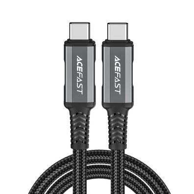 Datenkabel Ladekabel Anschlusskabel
