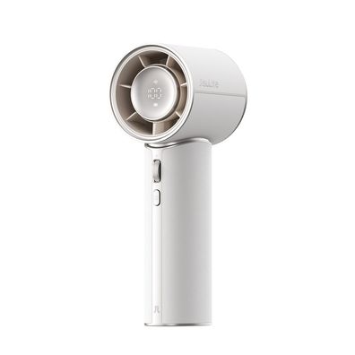 Taschenventilator Reiseventilator Handgebläse