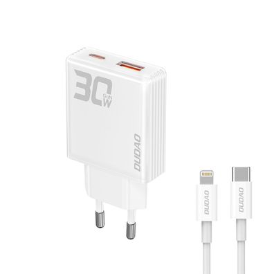 Schnellladeadapter Netzteil Reiseladegerät