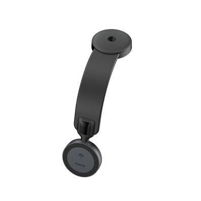 Magnethalterung Autohalterung Ladehalterung