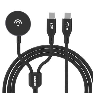 Ladekabel Smartwatch Schnellladefunktion