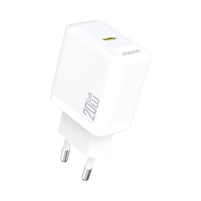 Schnellladeadapter Netzteil Reiseladegerät