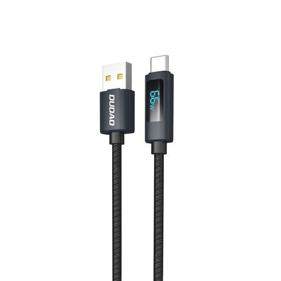Ladekabel Schnellladekabel Datenkabel