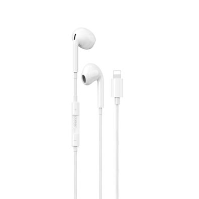 Ohrhörer Kabelkopfhörer Headset