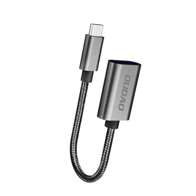 OTG-Konverter Adapterkabel Anschlussstecker