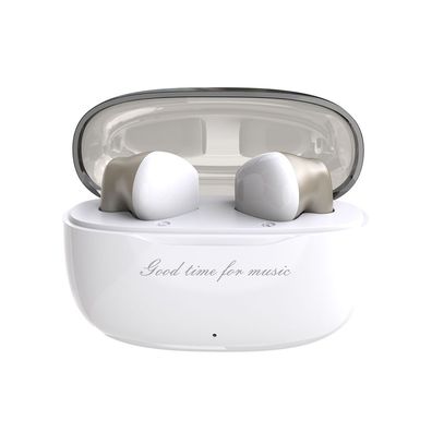 Bluetooth-Ohrhörer Stereokopfhörer Freisprech-Headset