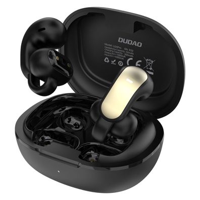 Ohrhörer Sportkopfhörer Bluetooth-Kopfhörer
