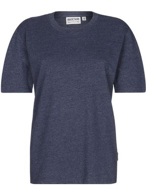 Naketano Damen T-Shirt New-T-Shirt 2301-0013