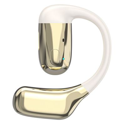 Funkkopfhörer Bügelkopfhörer Freisprechheadset