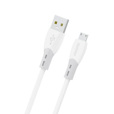 Ladekabel Datenkabel Schnellladekabel