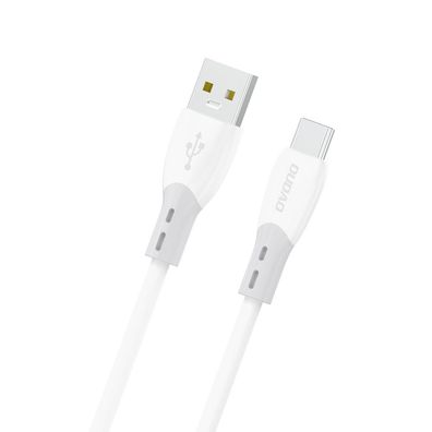 Ladekabel Datenkabel Schnellladekabel
