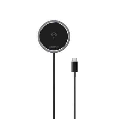 Ladepad Smartphone Magnethalterung
