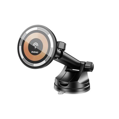 Autohalterung Magnethalterung Smartphonehalter