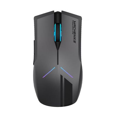 Funkmaus Computermaus Spielemaus