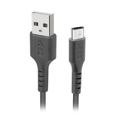 Ladekabel Datenkabel Anschlusskabel