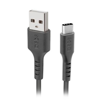 Ladekabel Datenkabel Anschlusskabel