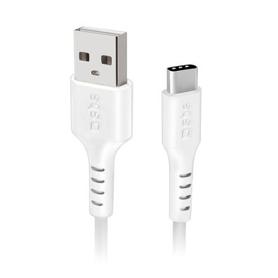 Ladekabel Datenkabel Schnellladekabel