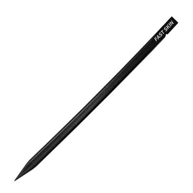Montagestift Öffnungswerkzeug Folienhelfer